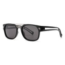 BRAVIEL-Sheen kelly Polarized Square 24148